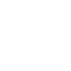 mail-icon